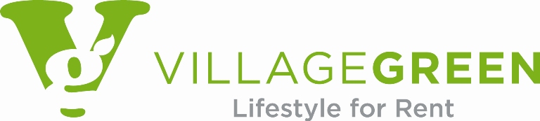 VGlogo