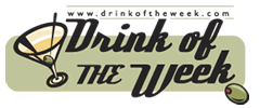 Drink of the Week Happy Hour with Jusitn.TV