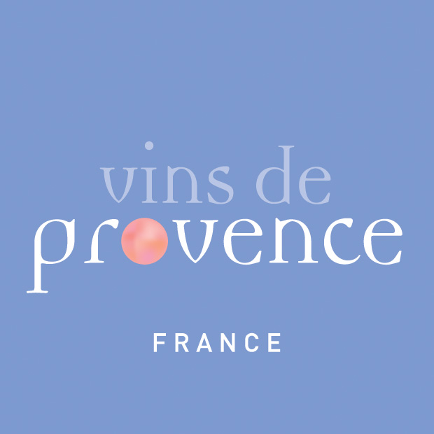 Vins de Provence