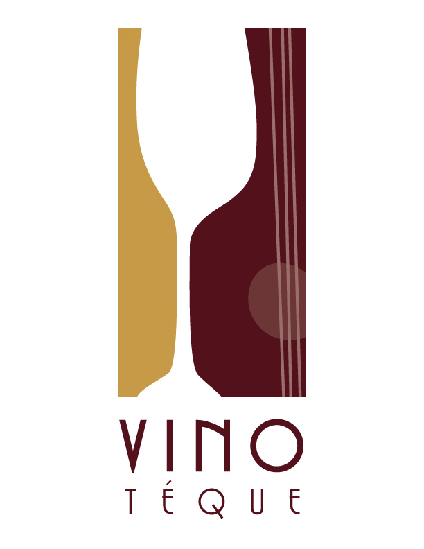 Vinoteque Logo