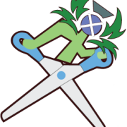 Scot Alt.Net - Edinburgh - An Evening of O/RM