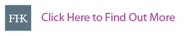 click here to go to our website