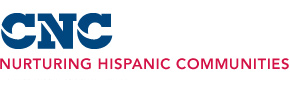 CNC logo