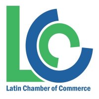 Las Vegas Latin Chamber of Commerce