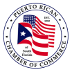 CNC logo