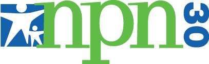 NPN