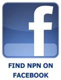 FB NPN