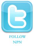 Twitter NPN