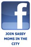FB Sassy Moms