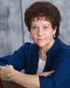 Sandra Swenson-Scott
