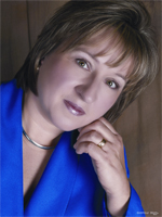 Donna Cardilla, RN,MA Donna Cardilla, RN,MA