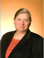 Sue Masoorli, RN