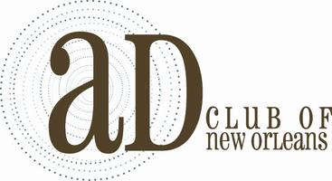 Join The Advertising Club of New Orleans Today!