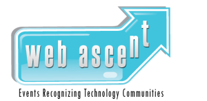 Web Ascent Events Chicago