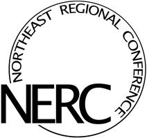 Northeast Regional Conference