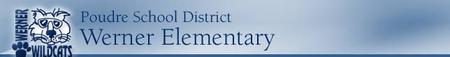 December's PTA Meeting