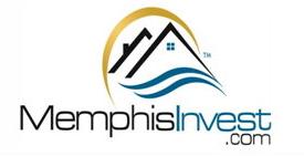 Memphis Invest
