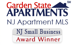 Garden State Apartments Networking Event