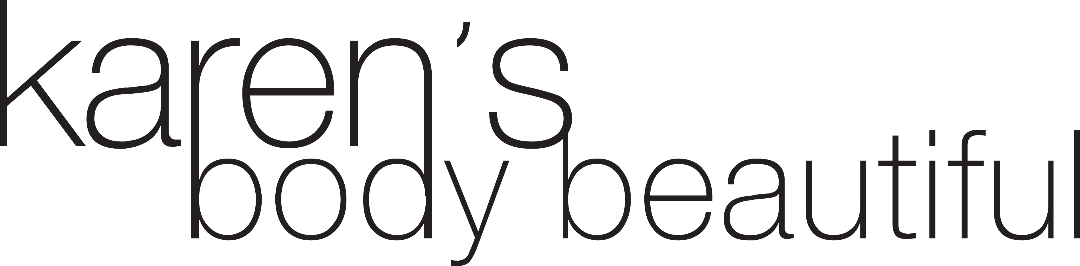 KBB Products