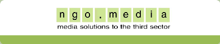 Better Writing for Charities: FREE Edinburgh seminar - SOLD...