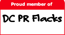 PR Flacks logo