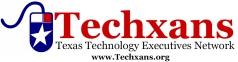 Techxans CIO Speakers Forum (Dallas at Oracle Las Colinas...