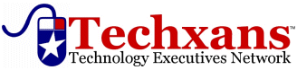Austin CIO Speakers Forum