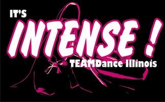 TDI Totally Intense - Trilogy School for Performing Arts -...