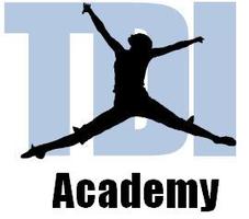 TDI Academy Mini Conference - Belleville West