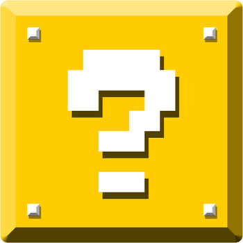 Super Boken World