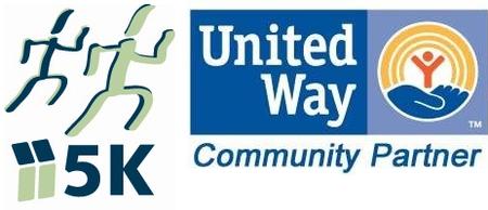 5K Run/Walk for Marcum Terrace Playground