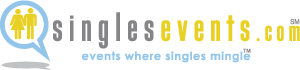 Philadelphia's Largest Singles Spring Fling After Work Party