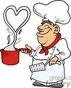 Details on Singles Cooking Class 'Pizza and Pasta'!