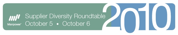 Roundtable Masthead