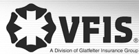 VFIS Highway Safety for Emergency Services