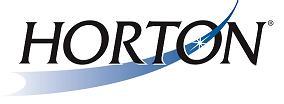 Employee Benefits Legislative Update - Orland Park