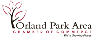 Orland Park Area Chamber of Commerce