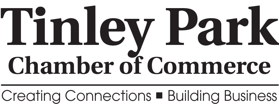 TP Chamber Logo