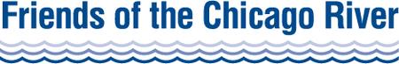 Chicago River Flatwater Classic