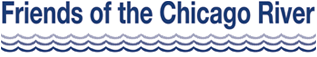 Chicago River Flatwater Classic