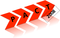 Plug and Play Acceleration and Collaboration Track