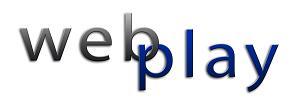 WebPlay