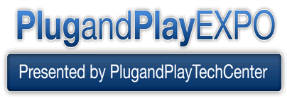 Plug and Play EXPO Spring 2009
