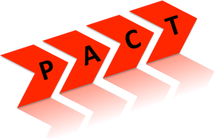 Plug and Play Acceleration and Collaboration Track (PACT)