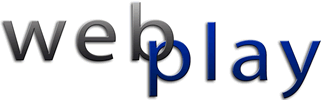 WebPlay