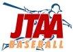 Tommy Hutton Baseball Academy  2009 Baseball Camps  JTAA...