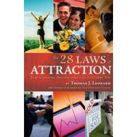Principles of Attraction