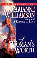 A Woman's Worth: Gathering and Growing