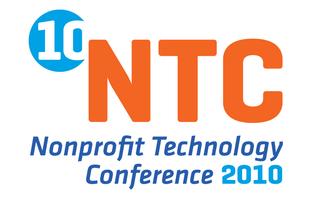 10NTC - Small Group Dinner -  Discussion Topic: Writing,...