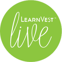 LearnVest LIVE